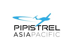 蝙蝠亞澳通航科技(江蘇)有限公司